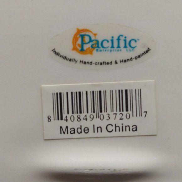 Betty Boop Goodies Galore Platter - Picture 7 of 8